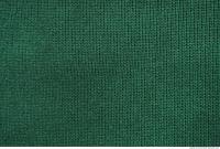 Photo Texture of Fabric Woolen 0004